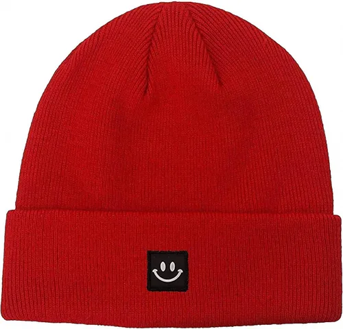 Miniatura 2 de 55cube Gorro de punto para hombremujer - Gorros cálidos y de moda para todas las estaciones