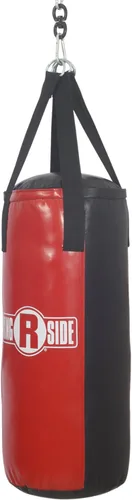 Miniatura 2 de Ringside Kit de saco de boxeo juvenil, talla única