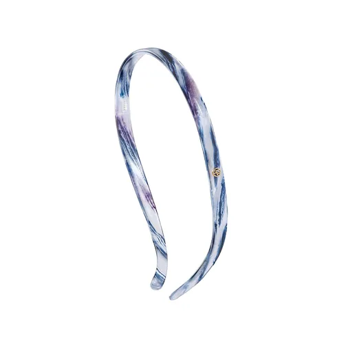 Miniatura 15 de EVITA PERONI Banda para el cabello para gafas - Sin presión, sin dolor de cabeza, cómodas bandas delgadas antideslizantes para el cabello de mujer