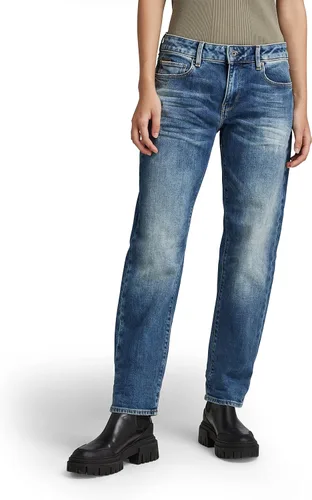 Miniatura 29 de G-Star Jeans Kate Boyfriend Fit para mujer