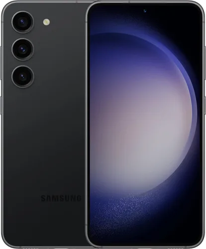 Miniatura 20 de SAMSUNG Galaxy S23 Series Teléfono AI, teléfono inteligente Android desbloqueado, 128 GB de almacenamiento, 8 GB de RAM, cámara de 50 MP, modo