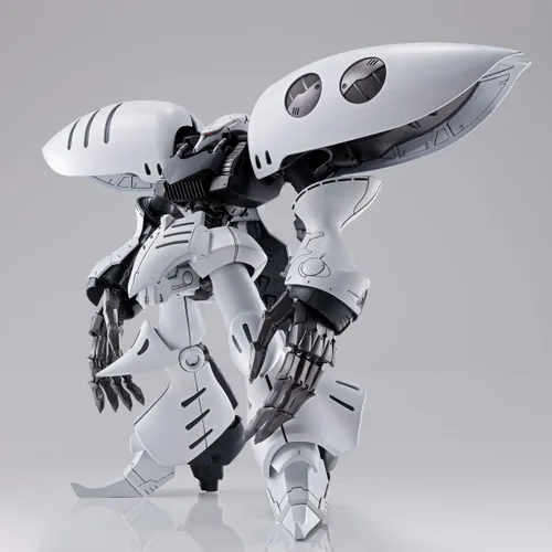 Miniatura 2 de MG 1/100 AMX-004 DMD QUBELEY Maldito