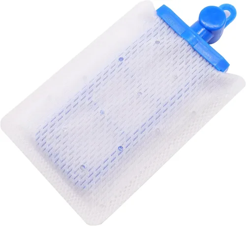 Miniatura 4 de Filtro de filtro de bomba de combustible 715900322 compatible con Can-Am Defender/Outlande 450 500 570 650 850 1000 L Renegade 570 650 850