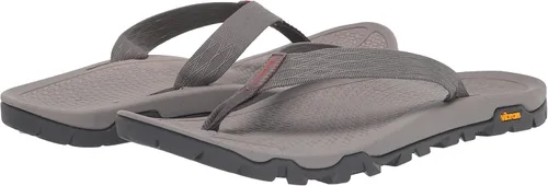 Miniatura 7 de Merrell Men's Breakwater Flip Sandal