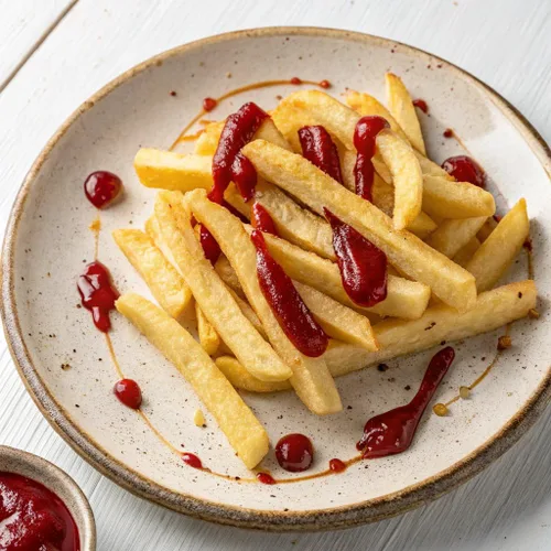 Miniatura 5 de Hunt's Paquetes de control de porciones de salsa de tomate y ketchup de 0.32 oz (paquete de 1000)