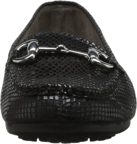 Miniatura 2 de Aerosoles Mocasín Drive Through sin cordones para mujer
