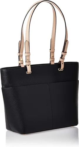 Miniatura 2 de Michael Kors Bedford - Bolso de mano para mujer talla única