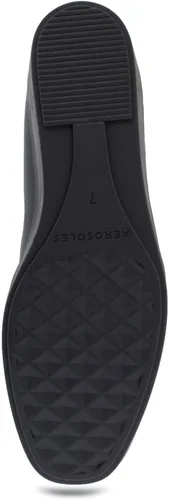 Miniatura 4 de Aerosoles Botines Carin para mujer