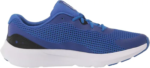 Miniatura 6 de Under Armour Surge 3 - Tenis de correr para hombre