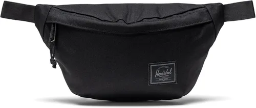 Miniatura 13 de Herschel Supply Co. - Mochila clásica Herschel