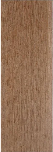 Miniatura 4 de Ekena Millwork COR04X12X12NEB00RWR 4 pulgadas de ancho x 12 pulgadas de profundidad x 12 pulgadas de alto New Brighton Rough Sawn Corbel, cedro rojo