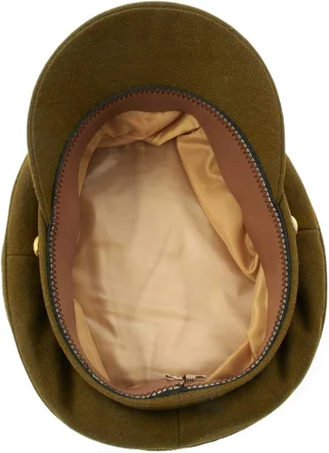 Miniatura 7 de IMA Visera para hombre