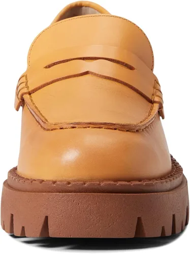 Miniatura 6 de Free People Mocasín Lyra Lug Sole