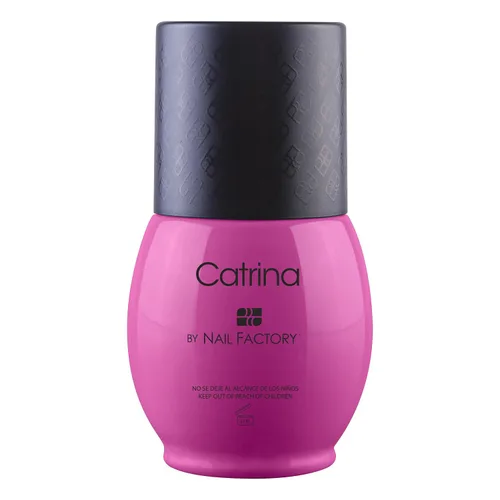 Miniatura 18 de LACCOVER ONE SHOT - Esmalte de uñas de gel híbrido LED UV, uno, dos o tres pasos, decides cómo usarlo, 1/2 fl oz cada uno (adicional)