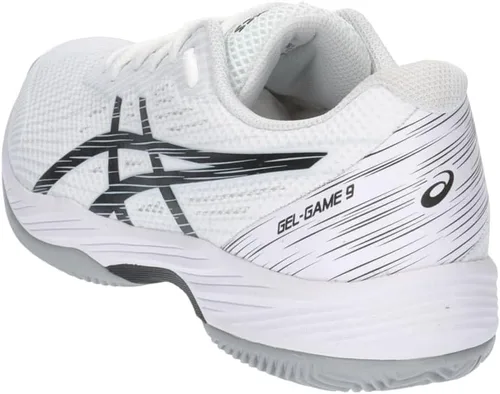 Miniatura 4 de ASICS Zapatillas de gimnasia para hombre