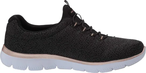 Miniatura 6 de Zapatillas Skechers Summits-Fresh Take para mujer