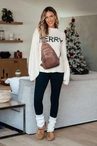 Miniatura 7 de Riñonera cruzada antirrobo de 10L para mujeres y hombres, riñonera cruzada antirrobo, bolsa para cinturón, monedero, regalos para mujeres, piel