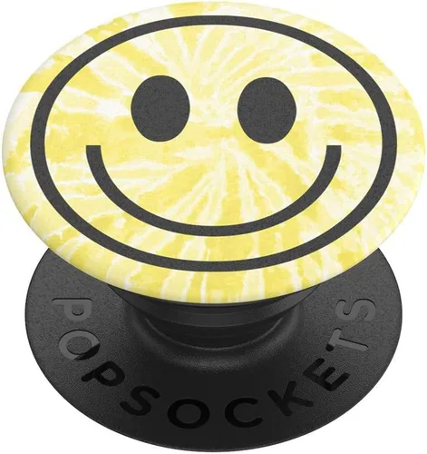Miniatura 13 de Agarre para teléfono PopSockets con soporte expansible, agarre adhesivo - Amor lenticular