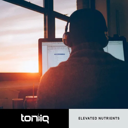 Miniatura 7 de Toniiq Lion's Mane - Extracto 10:1 de ultra alta potencia con polisacáridos al 30% - altamente concentrado y bioactivo - probado en laboratorio