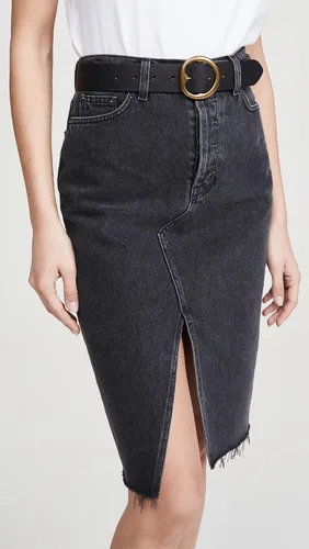 Miniatura 3 de B-Low The Belt Cinturón inferior de campana para bebé para mujer