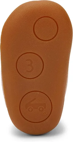Miniatura 5 de See Kai Run - Avery Boots for Infants