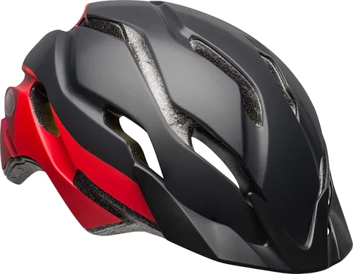 Miniatura 9 de Casco para bicicleta Bell Revolution MIPS
