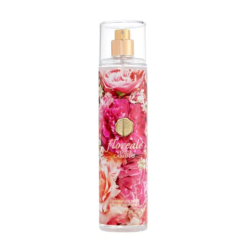 Miniatura 2 de Vince Camuto Floreale Eau de Parfum Spray Perfume for Women