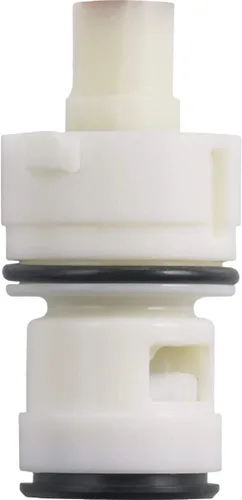 KOHLER Kit de válvulas Cw Cerrar