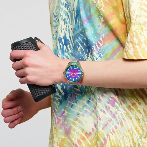 Miniatura 2 de Reloj de pulsera para mujer