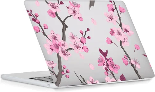 Miniatura 4 de Funda rígida compatible con MacBook Pro de 13 pulgadas, modelo A1278, versión 2012, 2011, 2010, 2009, 2008, con CD-ROM, funda rígida de plástico