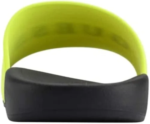 Miniatura 3 de GUESS Sandalia Eggy Slide para hombre
