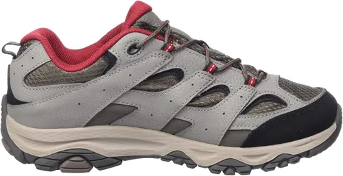 Miniatura 5 de Merrell Moab 3 Low unisex para niños
