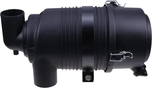 Miniatura 3 de JZGRDN Filtro de aire FPG Radialseal G065433 6673892 compatible con Bobcat incluye filtro de aire P822768