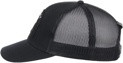 Miniatura 5 de Local Crowns Gorra con parche de Maine