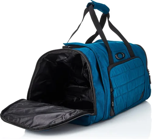 Miniatura 3 de Oakley Enduro 3.0 - Bolsa de lona