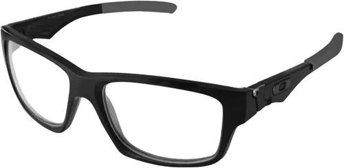 Miniatura 3 de Tintart OO9135 - Auriculares de repuesto para Oakley Júpiter Squared