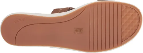 Miniatura 4 de Aerosoles Sandalias Clovis Slide para mujer