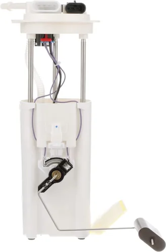 Miniatura 4 de Delphi FG0052 módulo para bomba de combustible