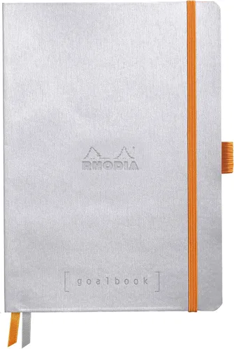 Miniatura 11 de Rhodia Porteros