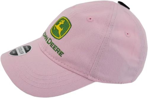Miniatura 17 de John Deere Gorra de béisbol para niños