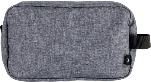 Miniatura 2 de Hurley One and Only Small Items Travel Dopp Kit