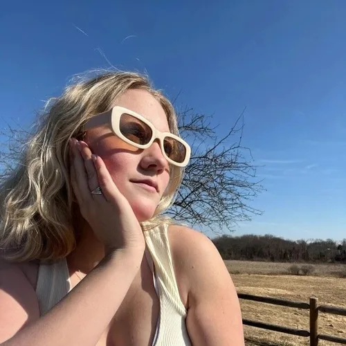 Miniatura 7 de Lentes de sol rectangulares retro para mujeres y hombres, cuadrados de los años 90, Y2K, a la moda, accesorios estéticos delgados