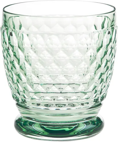 Miniatura 38 de Villeroy & Boch Boston - Cuenco de cristal, Cáliz