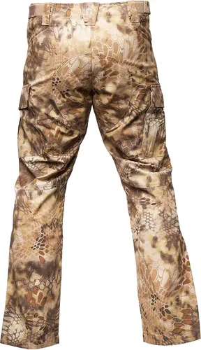 Miniatura 2 de Kryptek Tactical 2 Pantalón