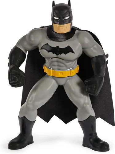 SwimWays DC Batman - Figuras flotantes, accesorios de piscina y juguetes de piscina para niños, suministros de fiesta de Batman y juguetes acuáticos