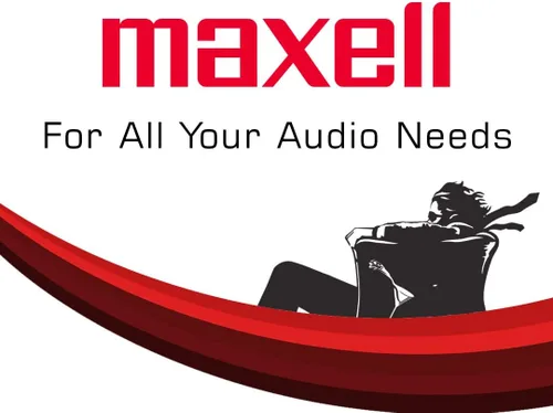 Miniatura 6 de Maxell Fundas de almacenamiento de CD/DVD