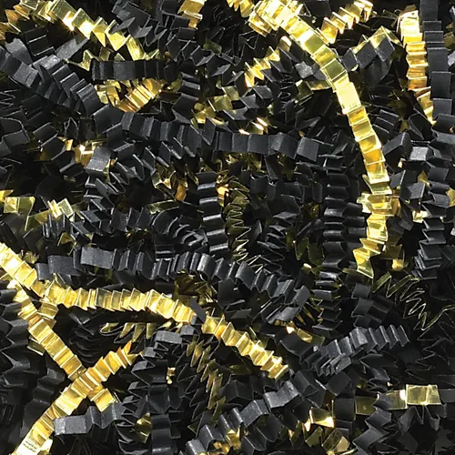 Miniatura 11 de Aviditi CP10M - Tiras de papel recortadas