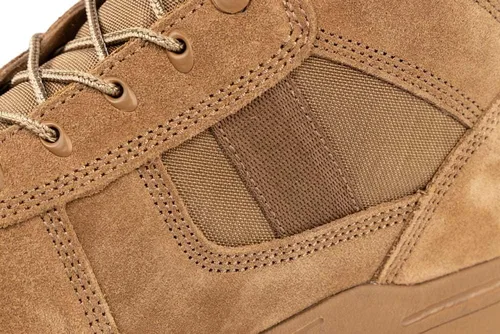 Miniatura 4 de Propper Botas de combate para hombre Series 100 con cremallera lateral