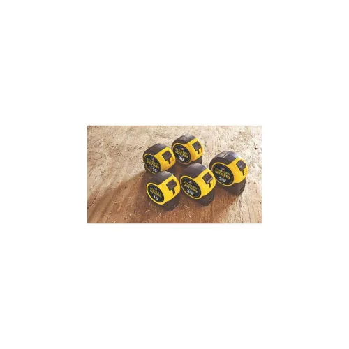 Miniatura 7 de Stanley FatMax–Cinta métrica