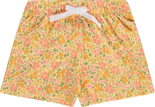 Miniatura 2 de BTween Niña 4 PK_French Terry SHORTSBPINK